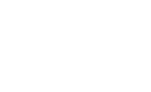 TCG Experts