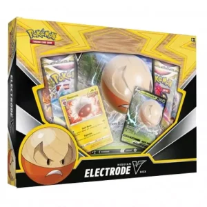 Hisuian Electrode v box