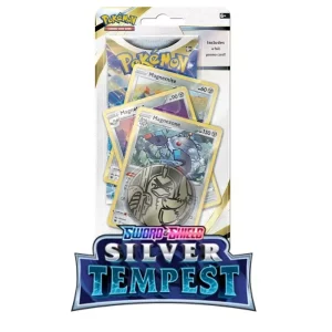 Premium Checklane blister Magnezone
