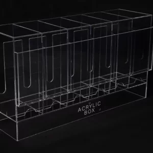 Pokémon Boosterpack Dispenser