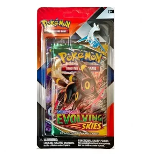 2-pack blister Latios