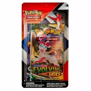 2-pack blister Latias