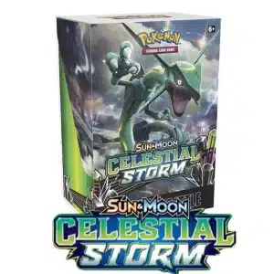 Pokemon-Celestial-Storm-Pre-Release-Kit