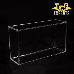 151 Ultra Premium Acryl