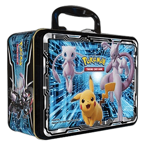 Fall 2019 Collector Chest