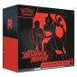 Destined Rivals Elite Trainer Box